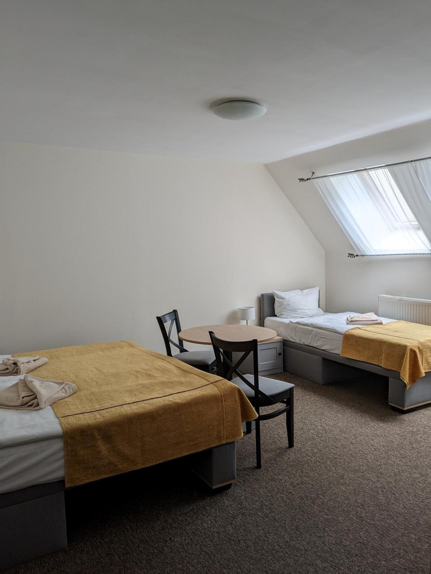 Klinika Mlodosci Medical Spa Swieradow-Zdroj Room photo