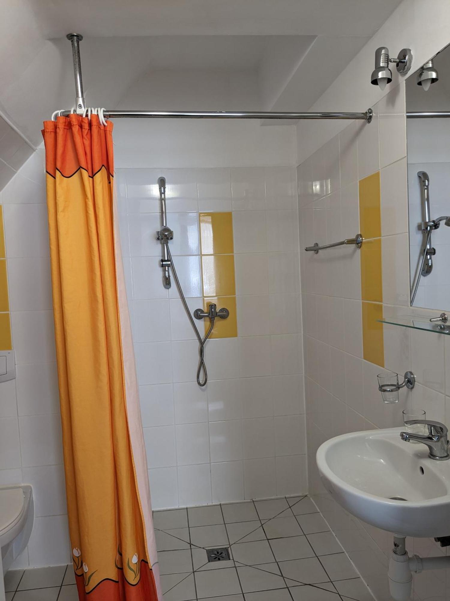 Klinika Mlodosci Medical Spa Swieradow-Zdroj Room photo
