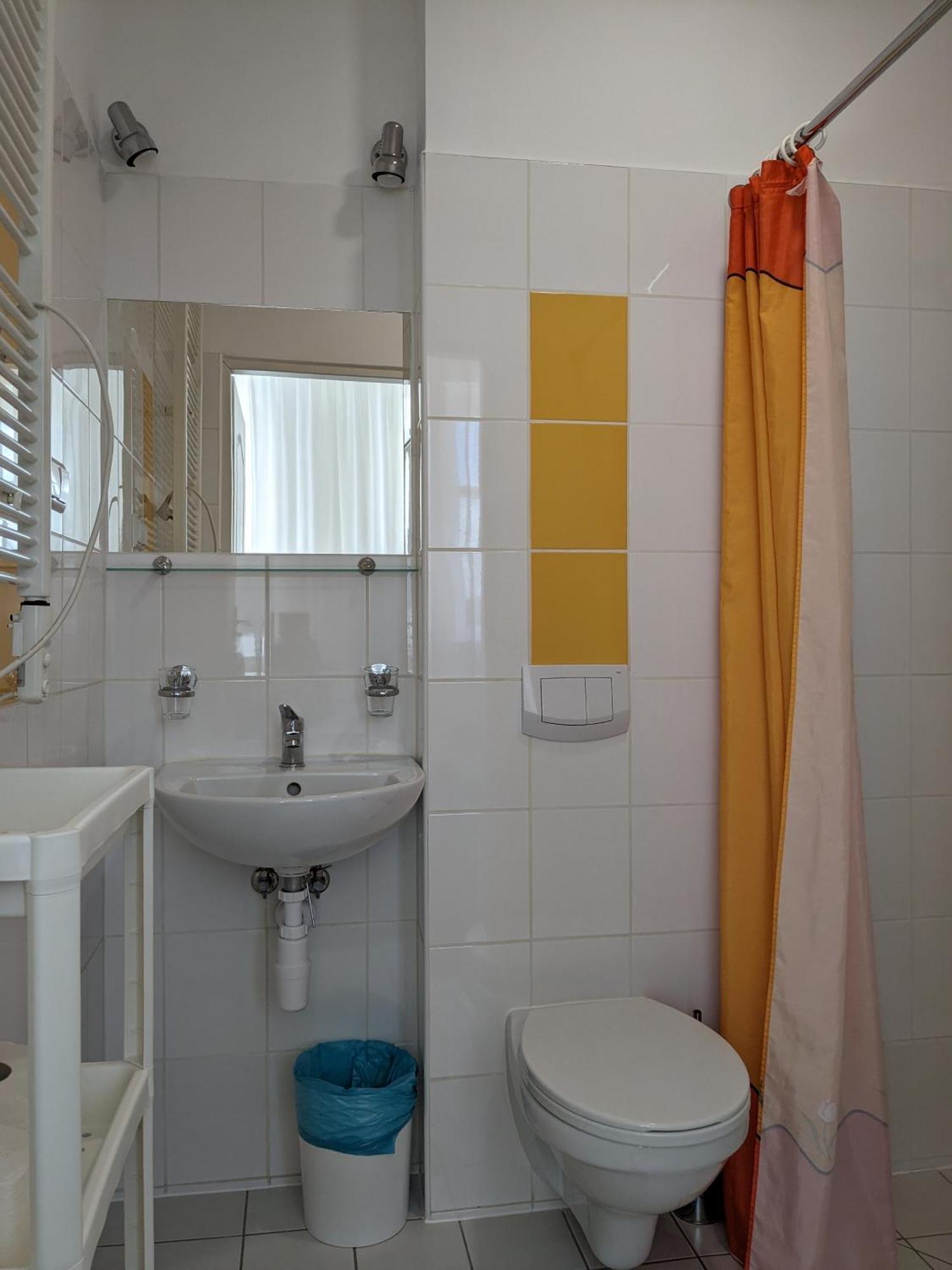 Klinika Mlodosci Medical Spa Swieradow-Zdroj Room photo