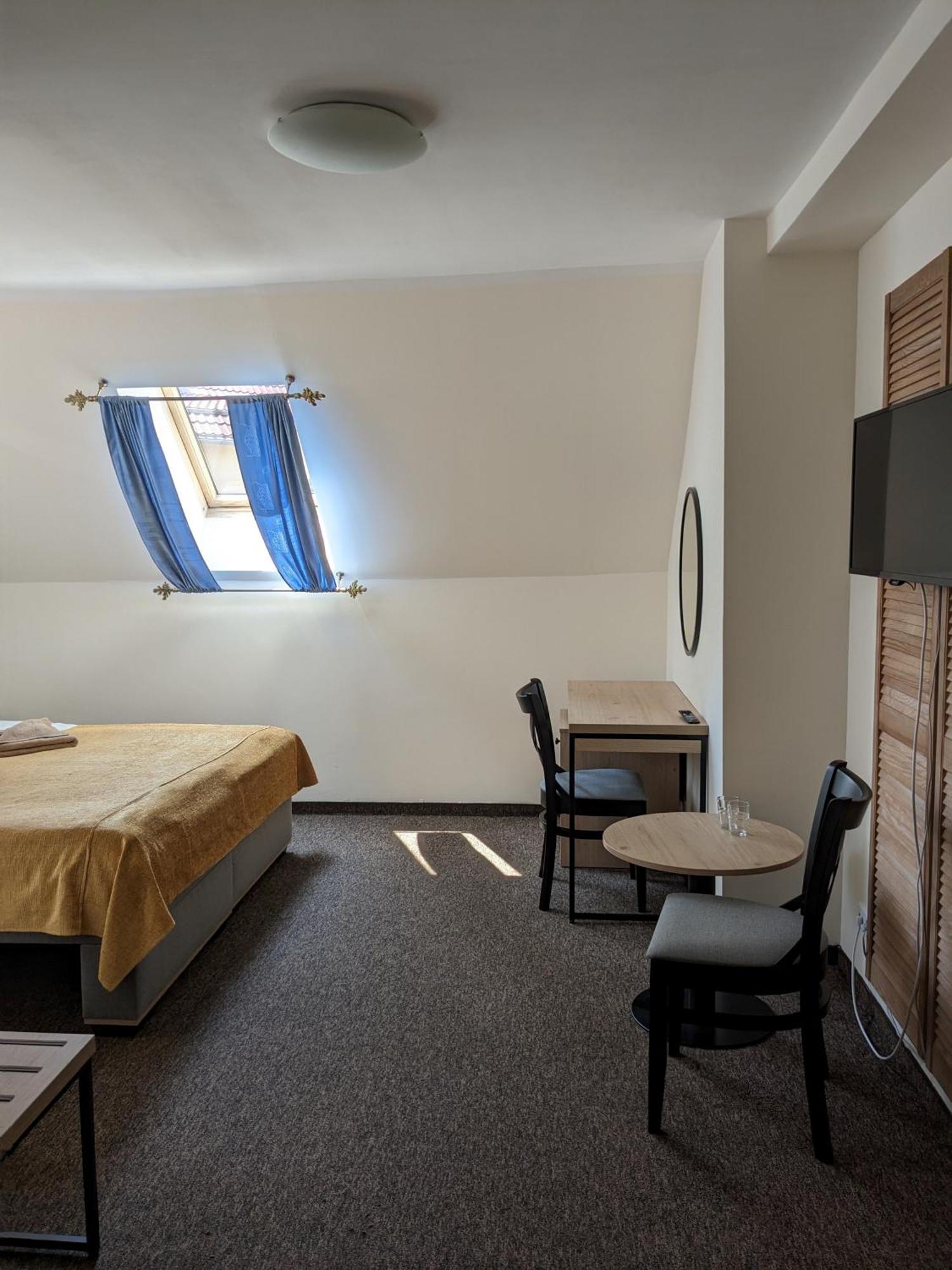 Klinika Mlodosci Medical Spa Swieradow-Zdroj Room photo
